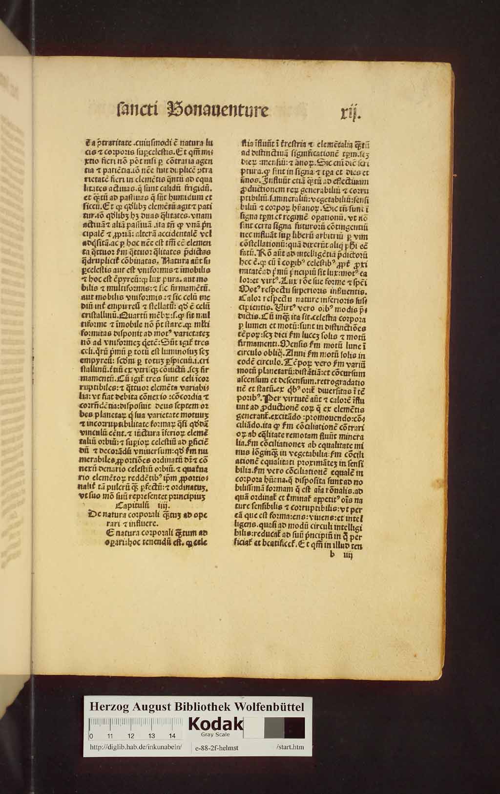 http://diglib.hab.de/inkunabeln/e-88-2f-helmst/00025.jpg