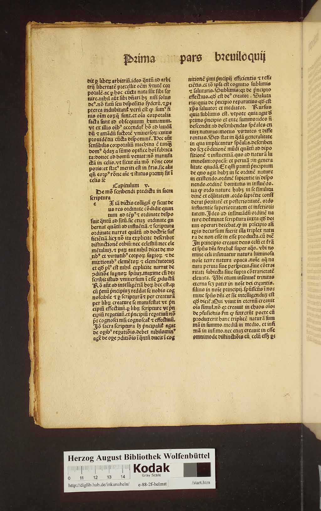 http://diglib.hab.de/inkunabeln/e-88-2f-helmst/00026.jpg