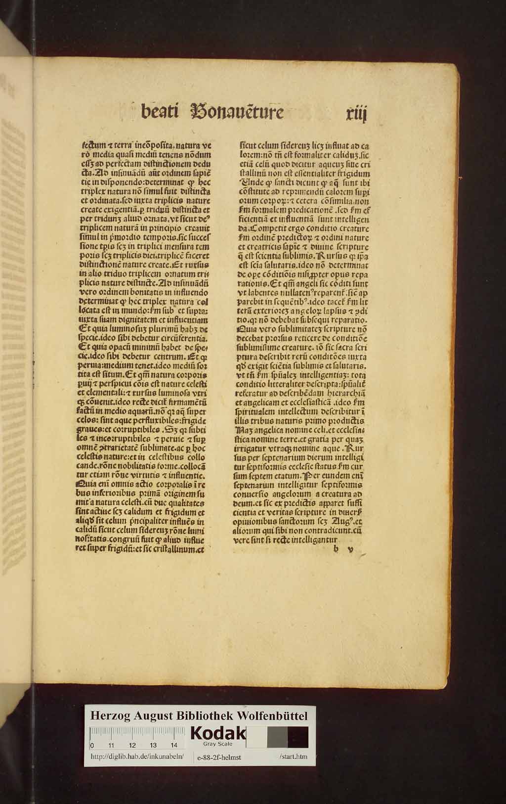 http://diglib.hab.de/inkunabeln/e-88-2f-helmst/00027.jpg