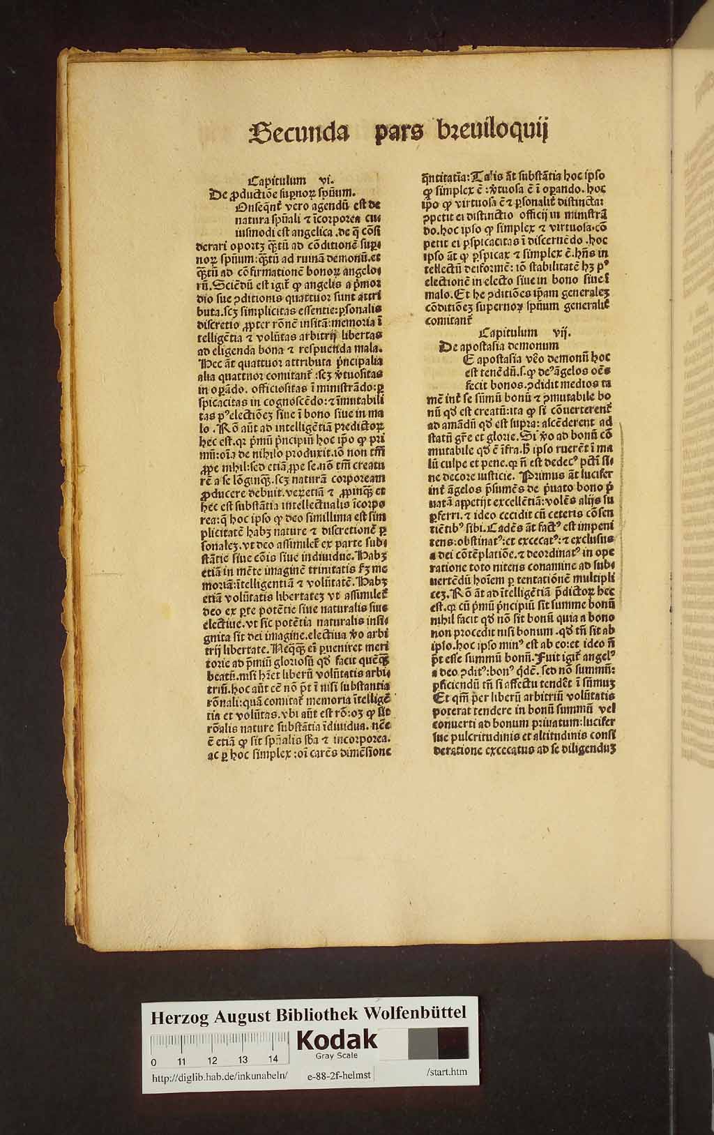 http://diglib.hab.de/inkunabeln/e-88-2f-helmst/00028.jpg