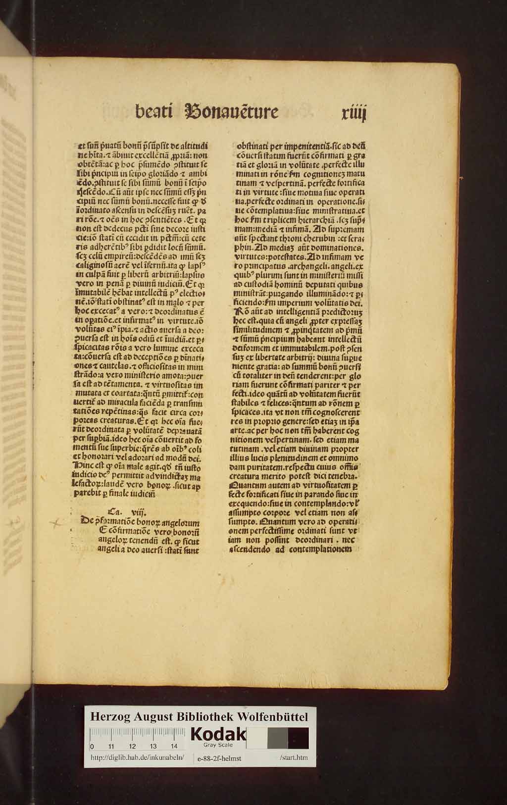 http://diglib.hab.de/inkunabeln/e-88-2f-helmst/00029.jpg