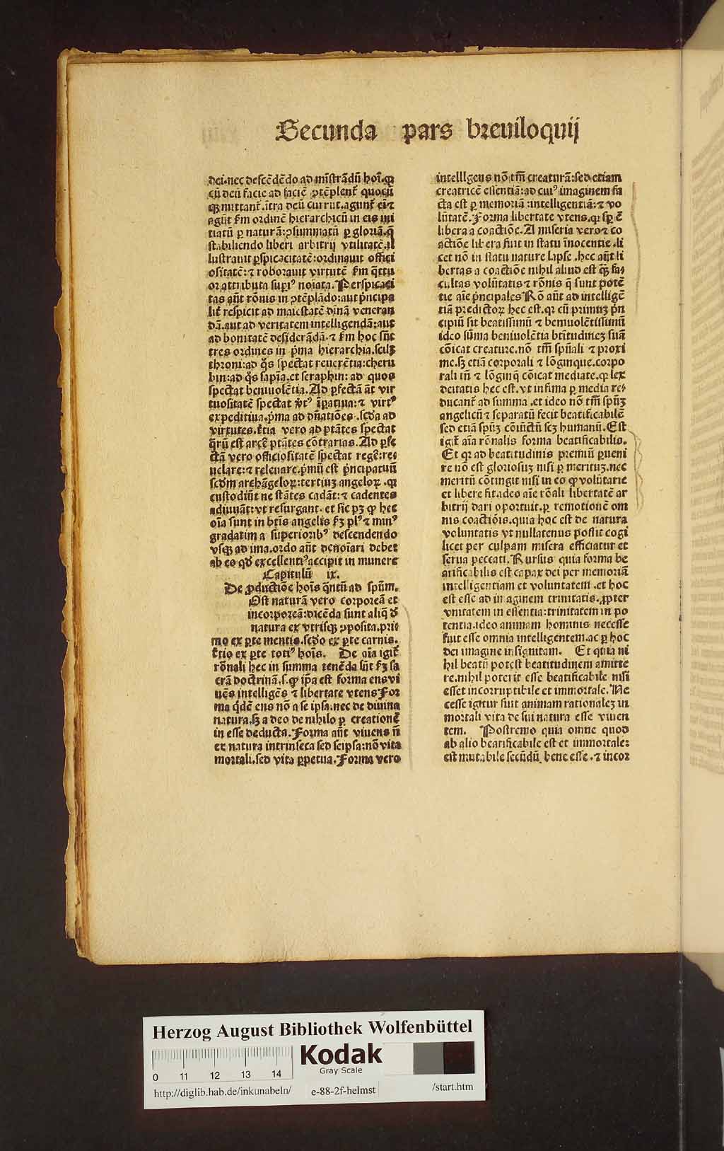 http://diglib.hab.de/inkunabeln/e-88-2f-helmst/00030.jpg