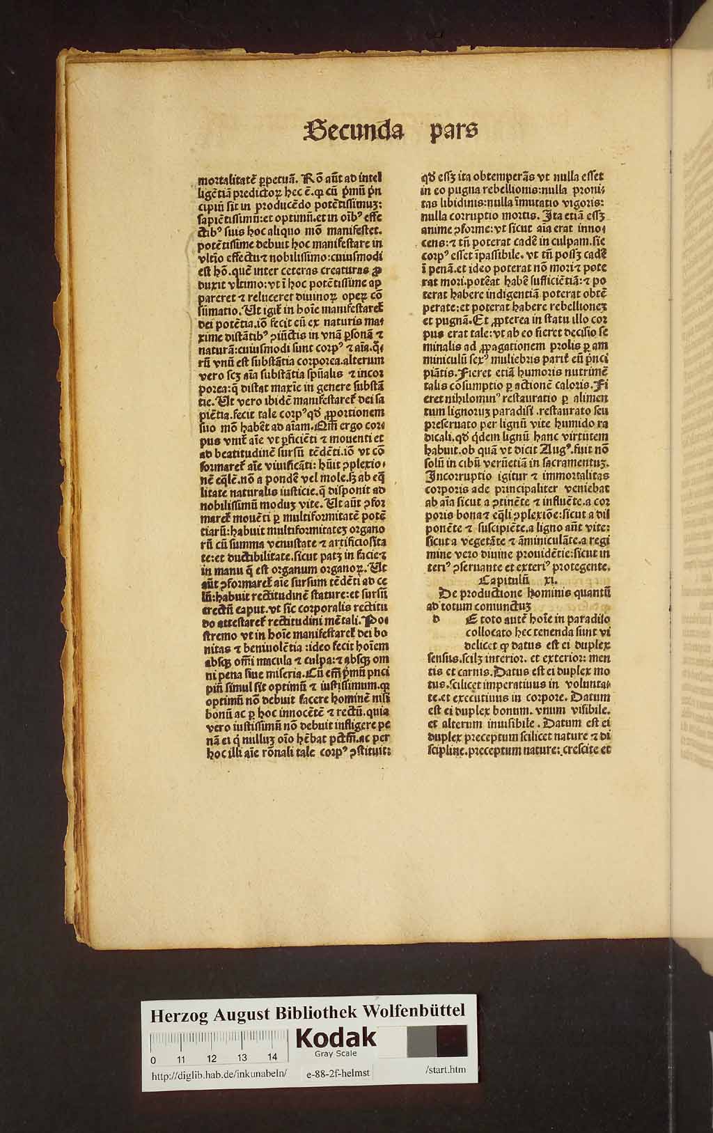 http://diglib.hab.de/inkunabeln/e-88-2f-helmst/00032.jpg