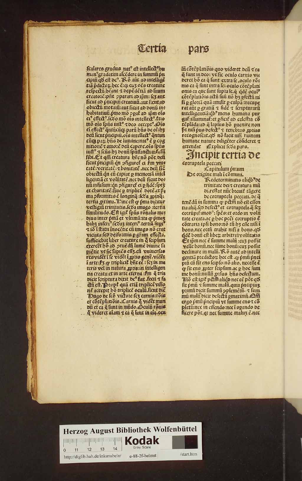 http://diglib.hab.de/inkunabeln/e-88-2f-helmst/00034.jpg
