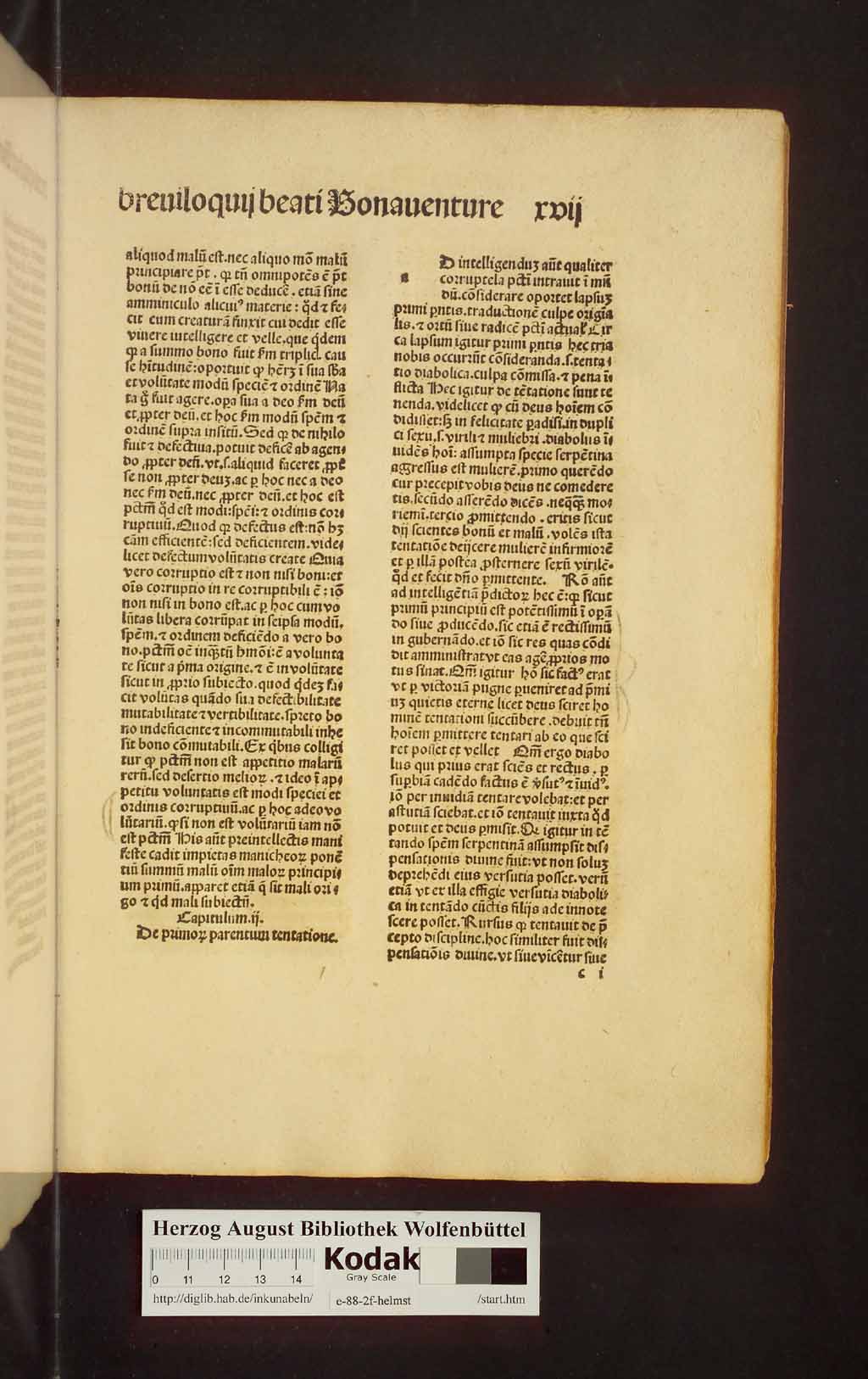 http://diglib.hab.de/inkunabeln/e-88-2f-helmst/00035.jpg
