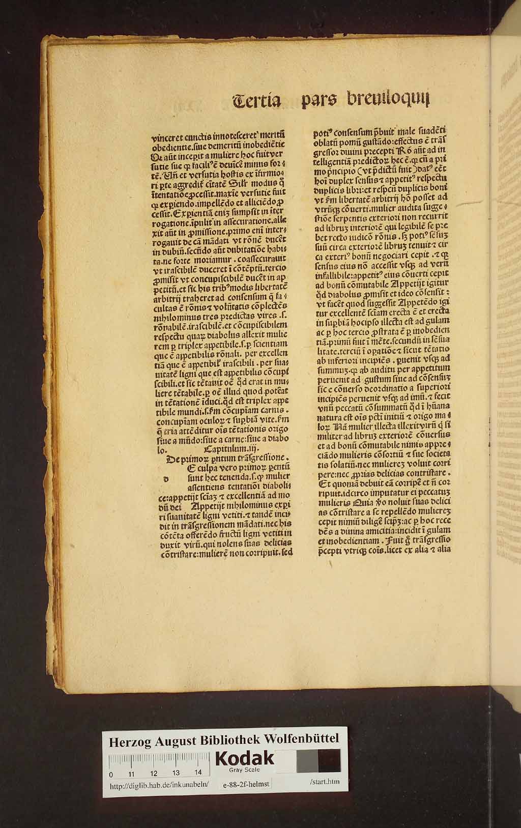 http://diglib.hab.de/inkunabeln/e-88-2f-helmst/00036.jpg
