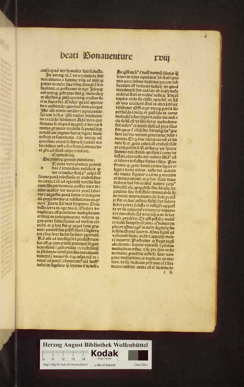 http://diglib.hab.de/inkunabeln/e-88-2f-helmst/00037.jpg