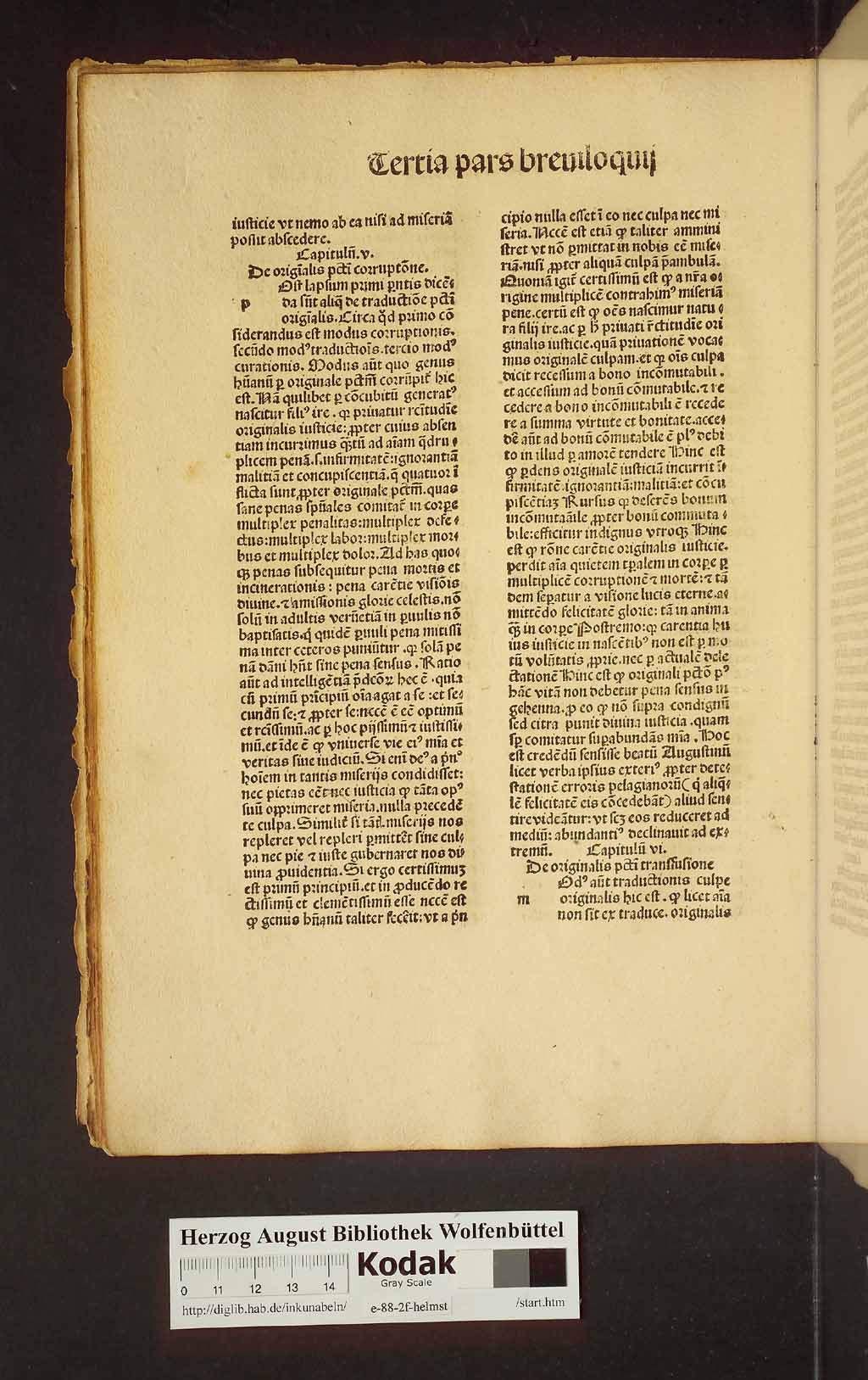http://diglib.hab.de/inkunabeln/e-88-2f-helmst/00038.jpg