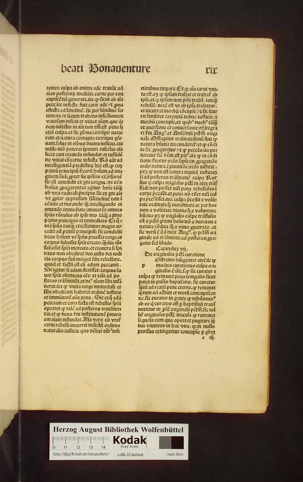 http://diglib.hab.de/inkunabeln/e-88-2f-helmst/00039.jpg