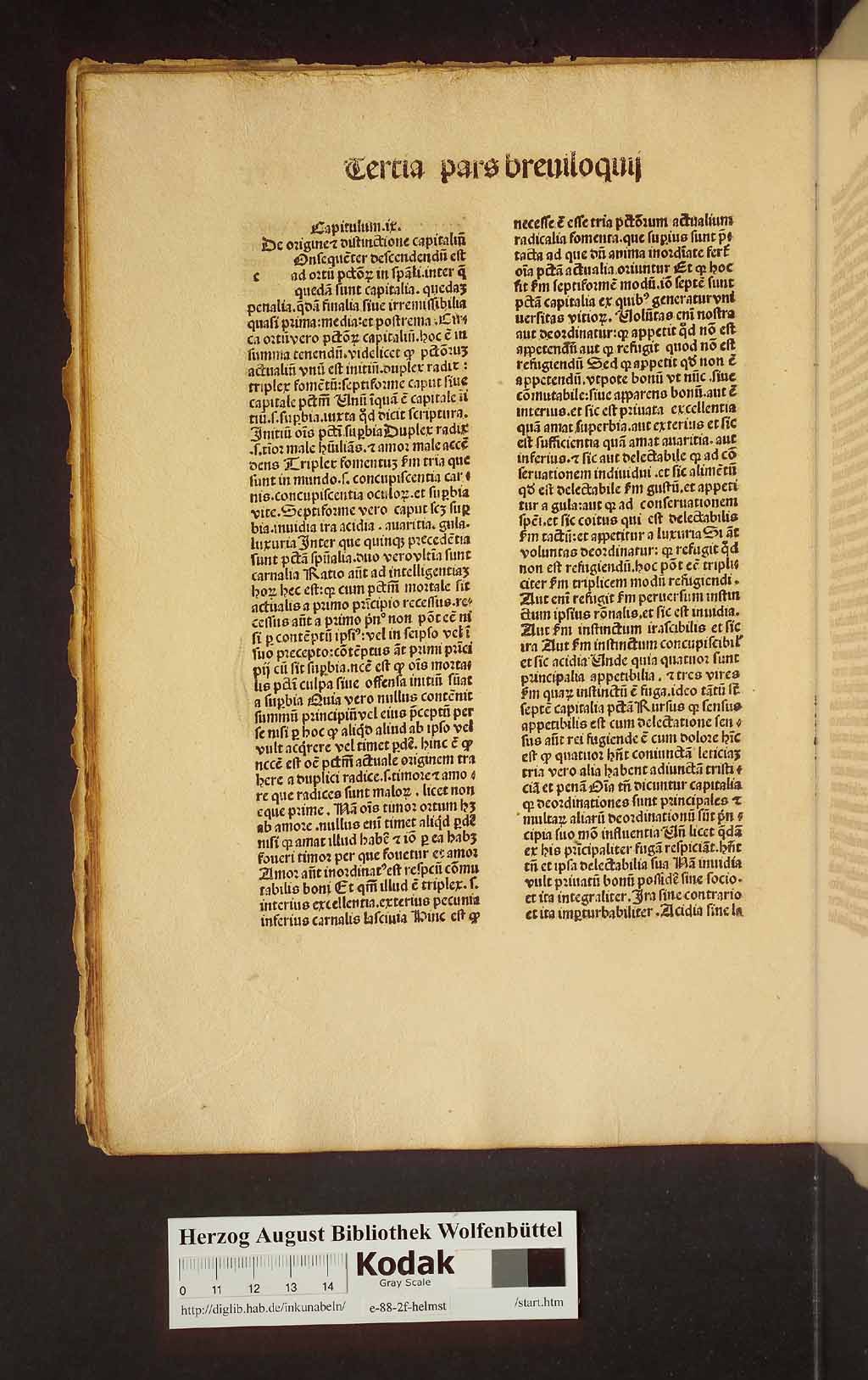 http://diglib.hab.de/inkunabeln/e-88-2f-helmst/00042.jpg