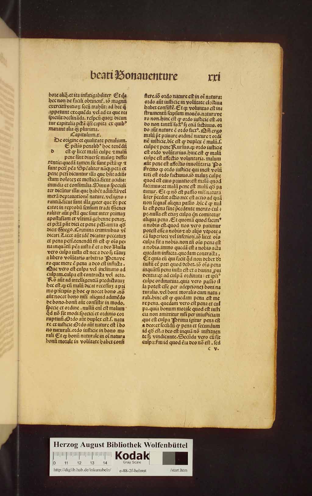 http://diglib.hab.de/inkunabeln/e-88-2f-helmst/00043.jpg