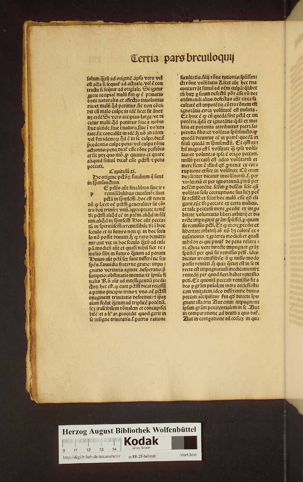 http://diglib.hab.de/inkunabeln/e-88-2f-helmst/00044.jpg