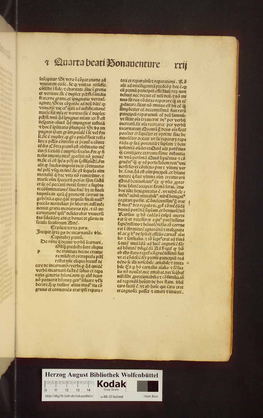 http://diglib.hab.de/inkunabeln/e-88-2f-helmst/00045.jpg