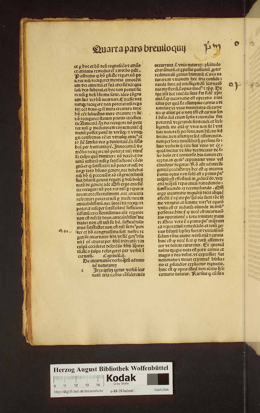 http://diglib.hab.de/inkunabeln/e-88-2f-helmst/00046.jpg