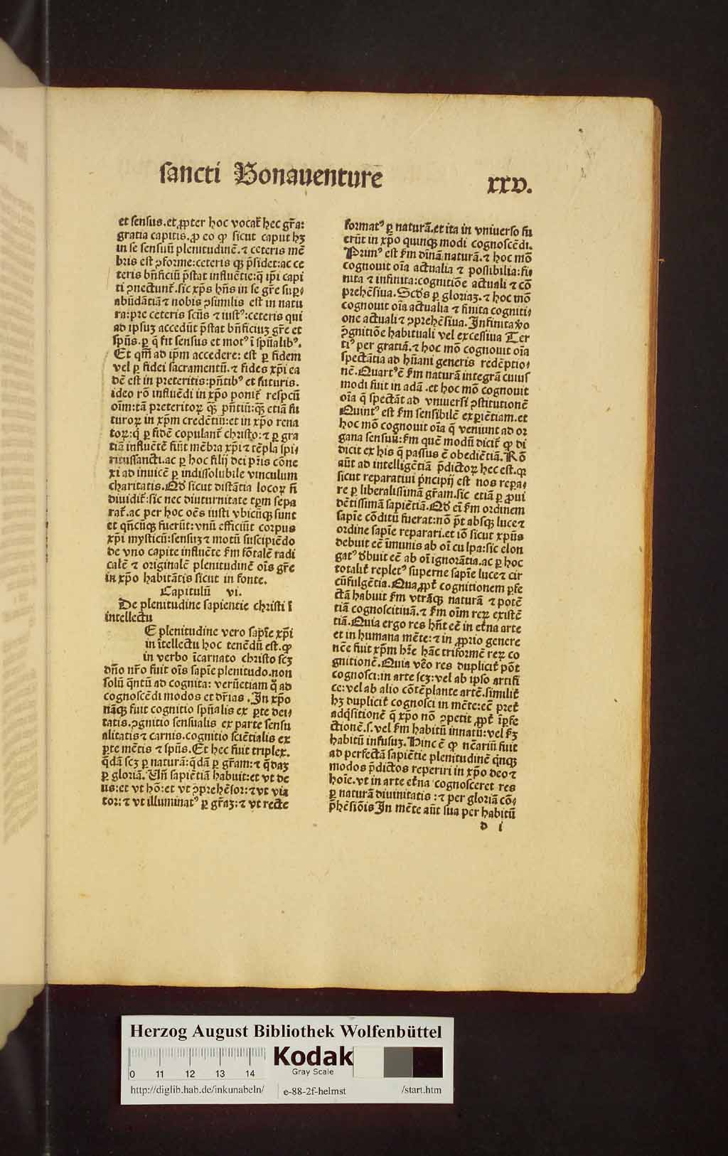 http://diglib.hab.de/inkunabeln/e-88-2f-helmst/00051.jpg