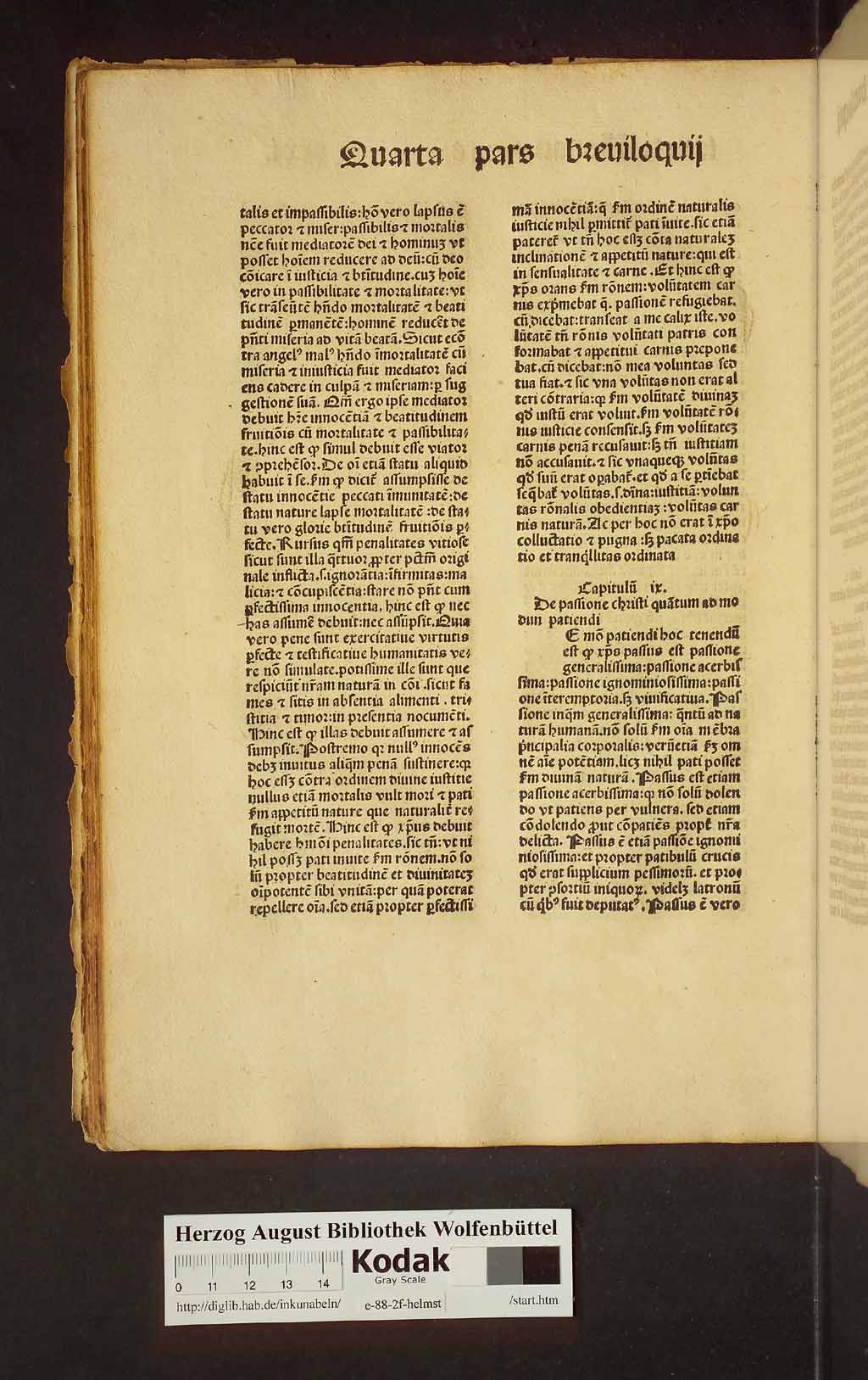http://diglib.hab.de/inkunabeln/e-88-2f-helmst/00054.jpg