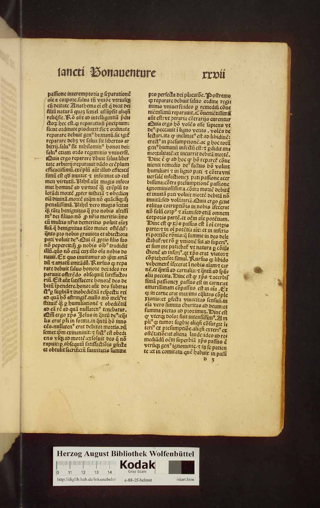 http://diglib.hab.de/inkunabeln/e-88-2f-helmst/00055.jpg