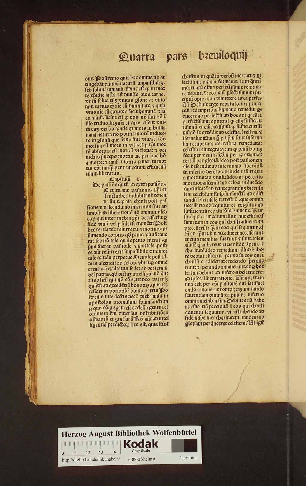 http://diglib.hab.de/inkunabeln/e-88-2f-helmst/00056.jpg
