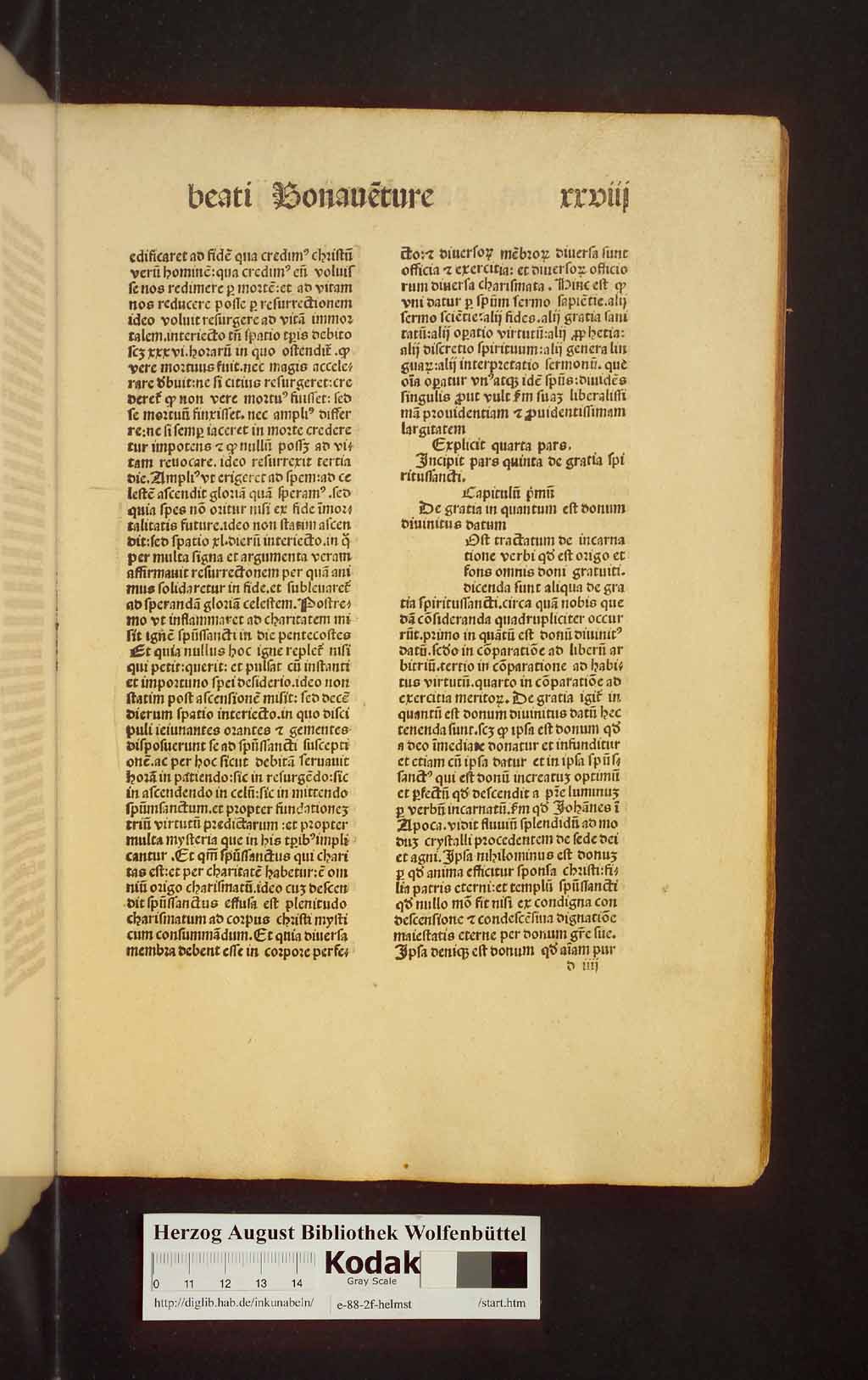 http://diglib.hab.de/inkunabeln/e-88-2f-helmst/00057.jpg
