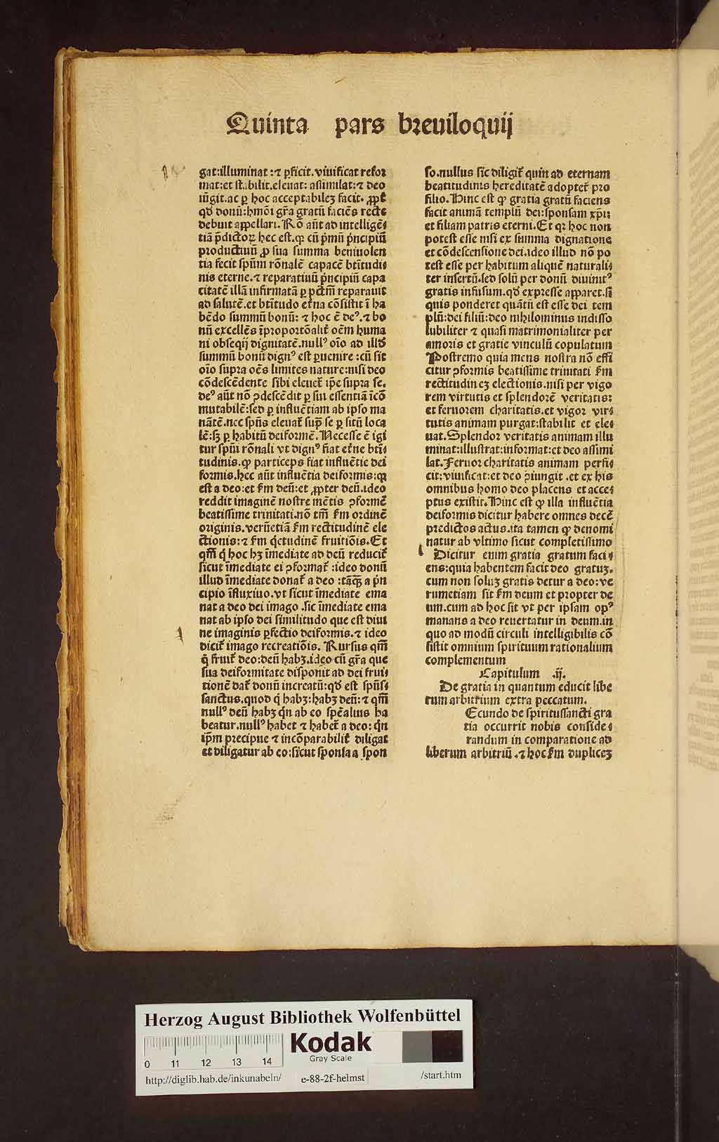 http://diglib.hab.de/inkunabeln/e-88-2f-helmst/00058.jpg