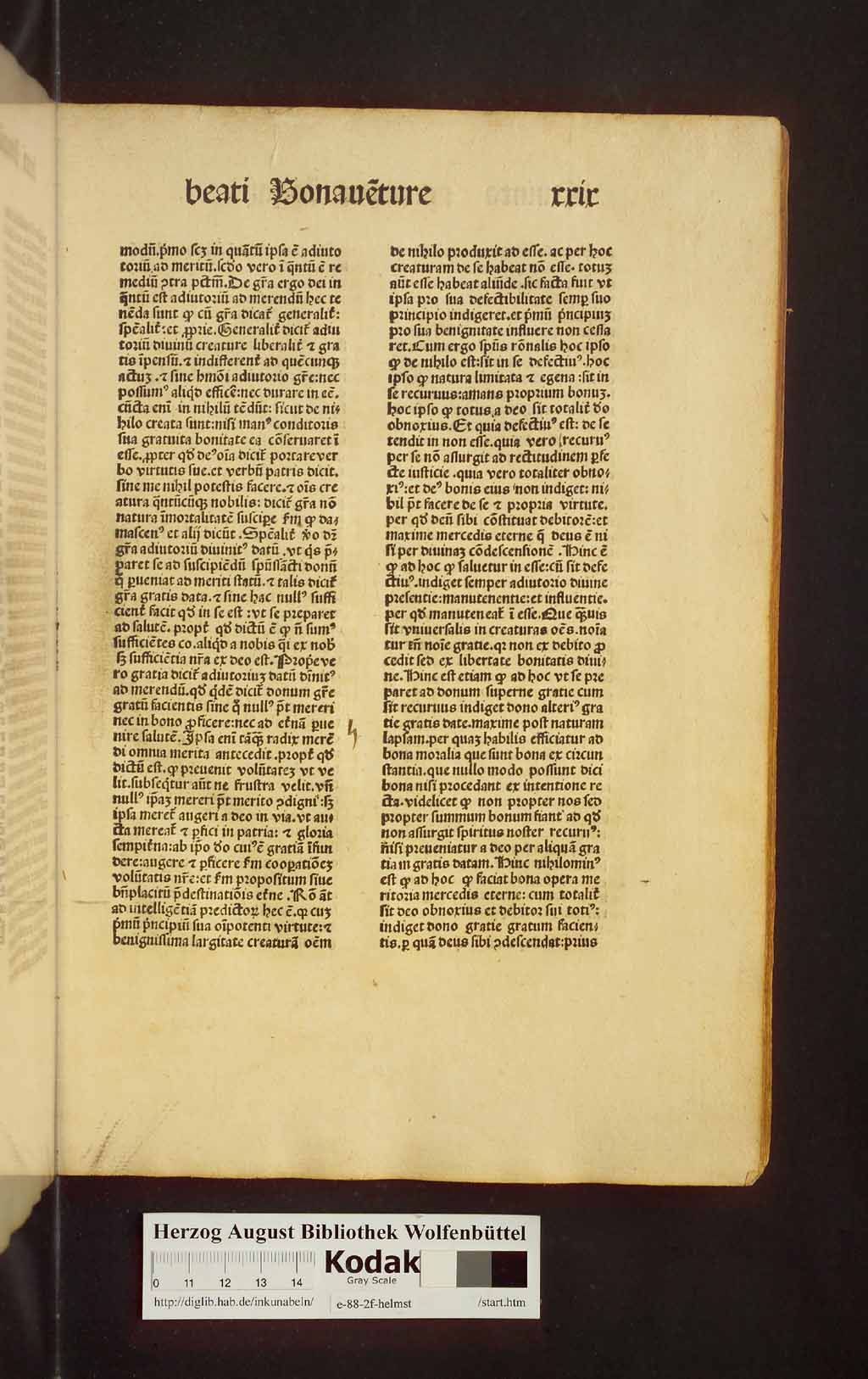 http://diglib.hab.de/inkunabeln/e-88-2f-helmst/00059.jpg