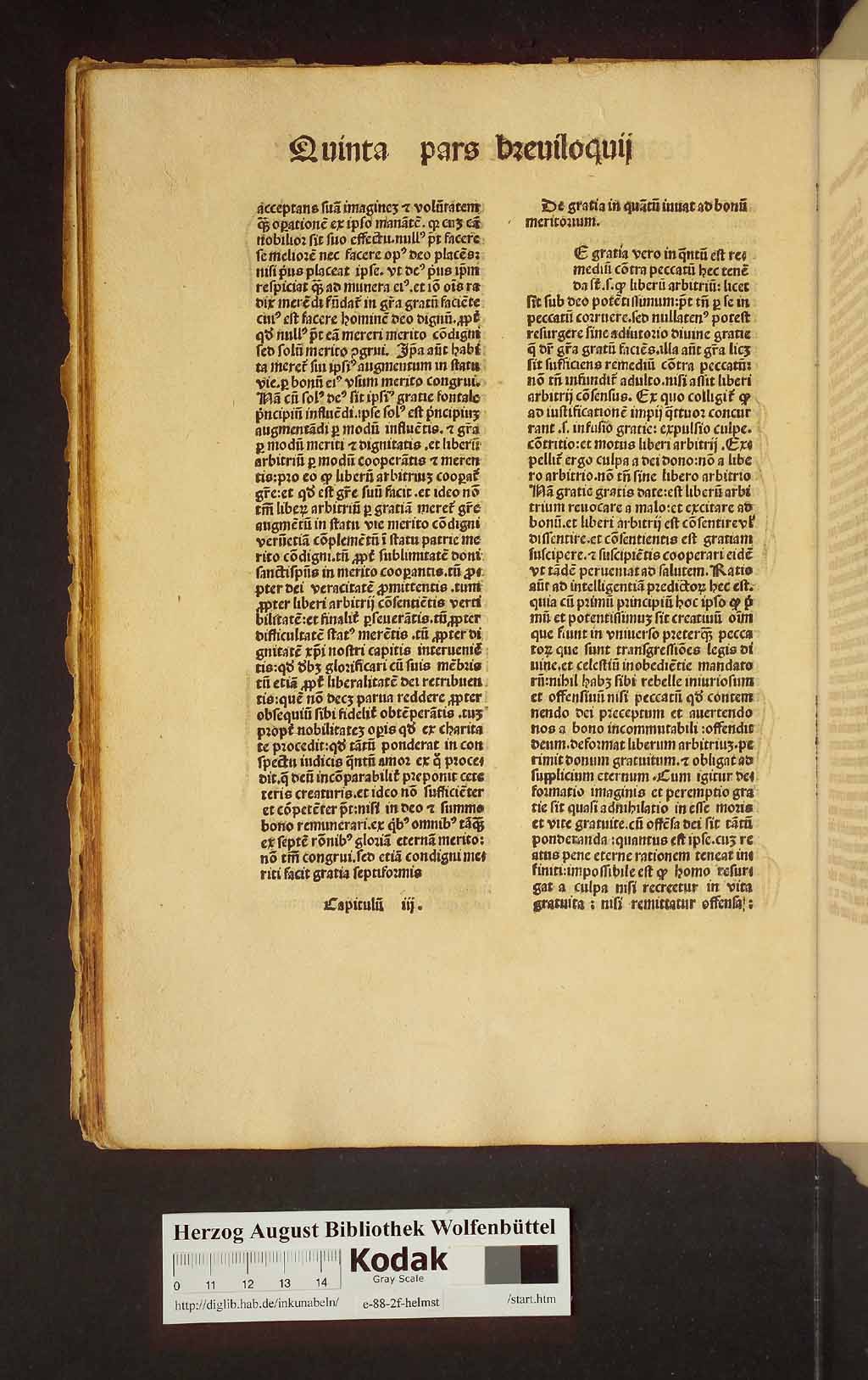 http://diglib.hab.de/inkunabeln/e-88-2f-helmst/00060.jpg