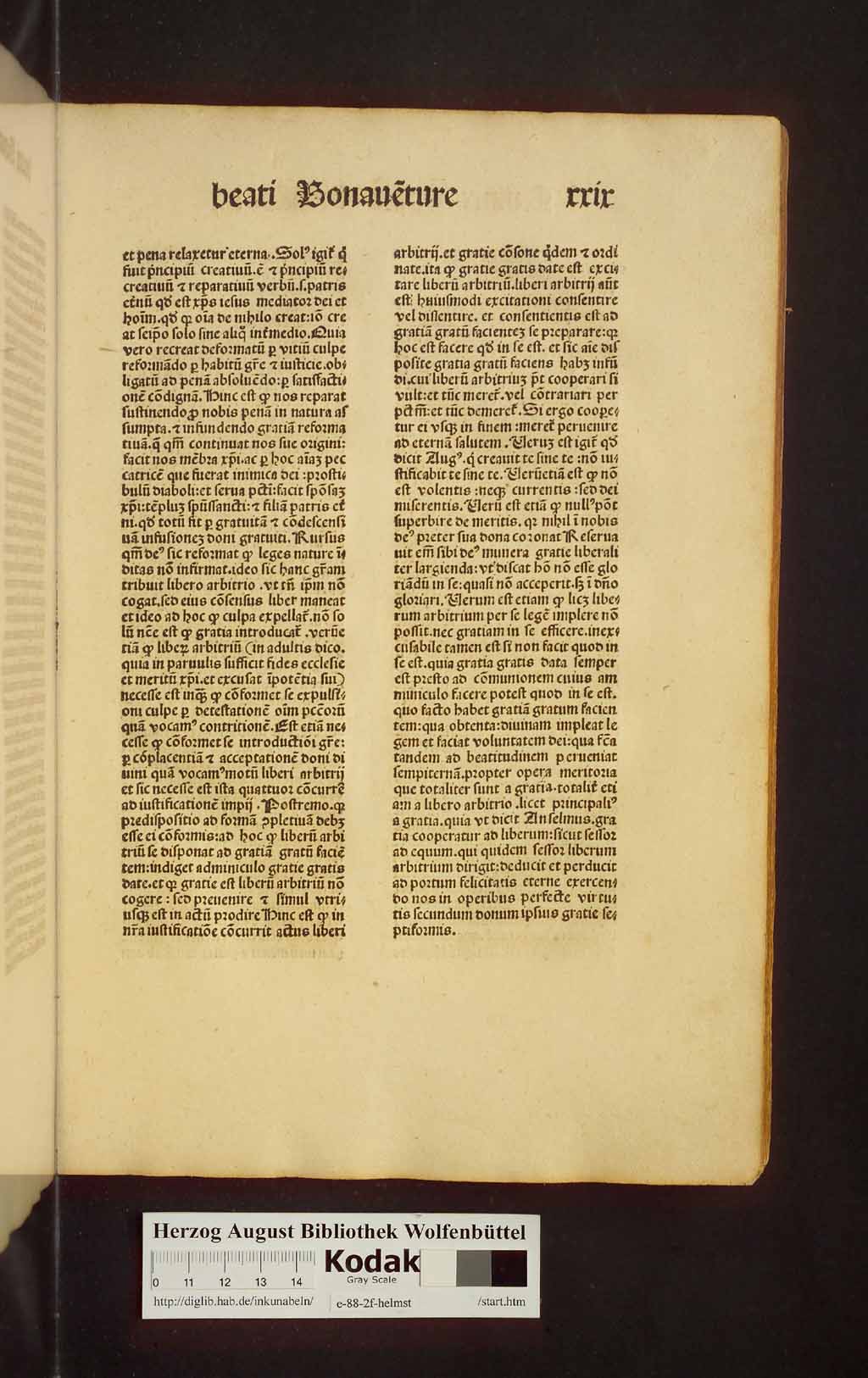http://diglib.hab.de/inkunabeln/e-88-2f-helmst/00061.jpg