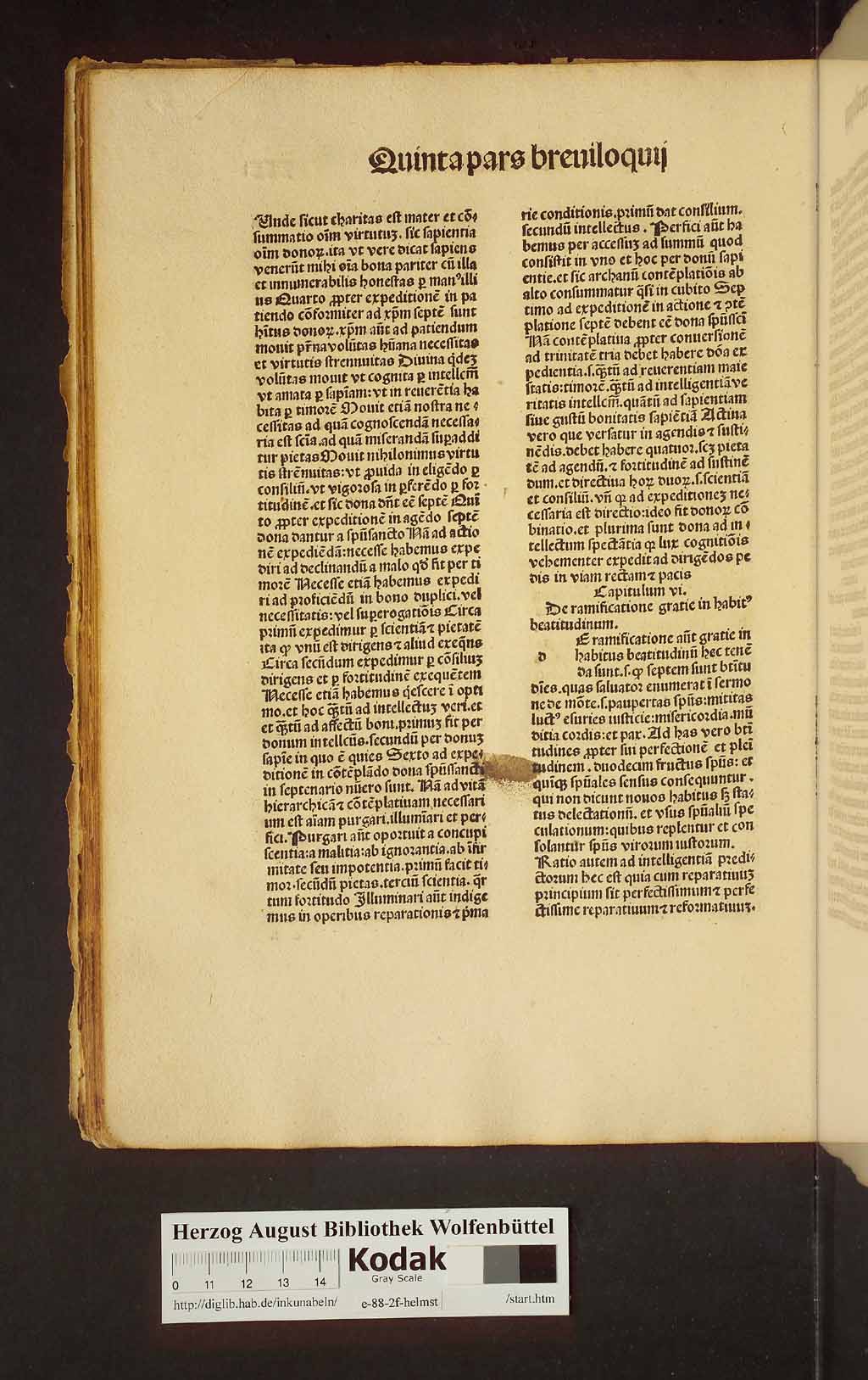 http://diglib.hab.de/inkunabeln/e-88-2f-helmst/00064.jpg
