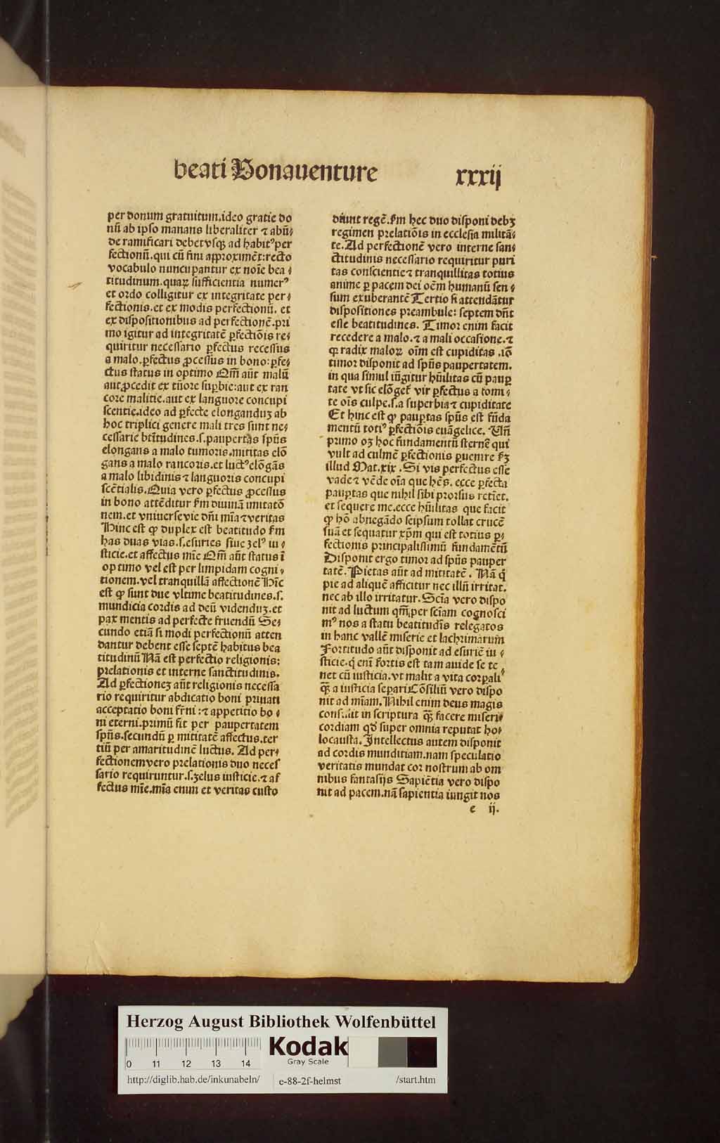 http://diglib.hab.de/inkunabeln/e-88-2f-helmst/00065.jpg