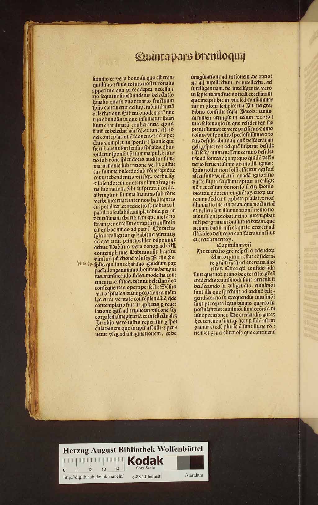 http://diglib.hab.de/inkunabeln/e-88-2f-helmst/00066.jpg