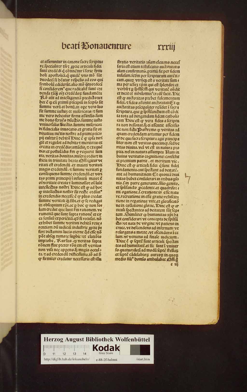 http://diglib.hab.de/inkunabeln/e-88-2f-helmst/00067.jpg