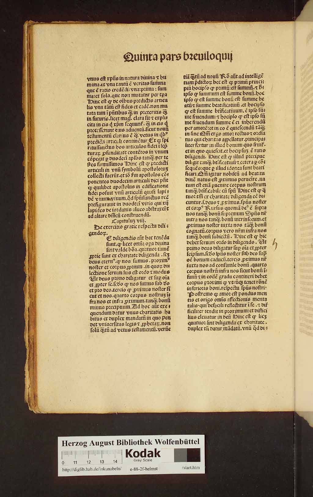 http://diglib.hab.de/inkunabeln/e-88-2f-helmst/00068.jpg