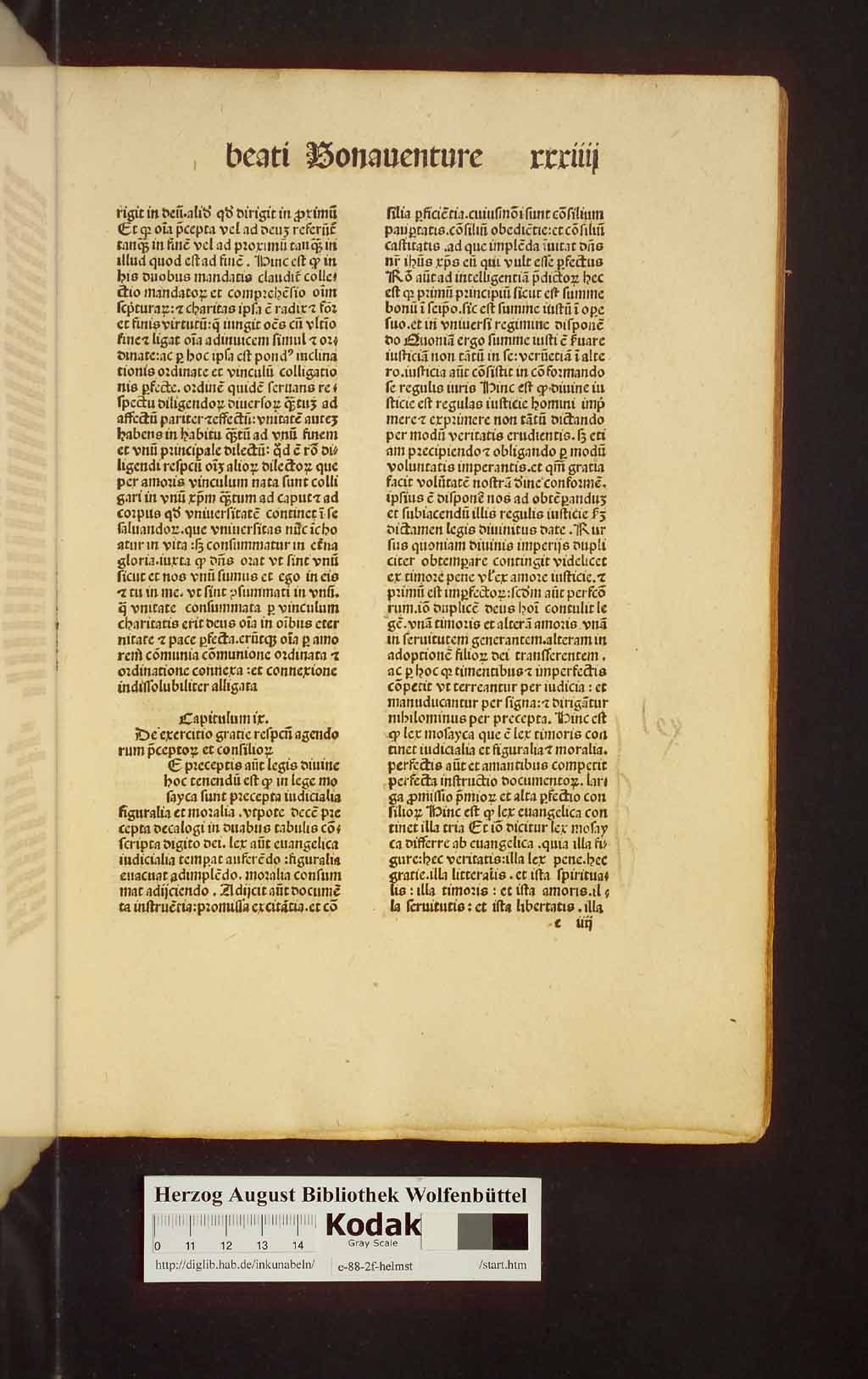 http://diglib.hab.de/inkunabeln/e-88-2f-helmst/00069.jpg