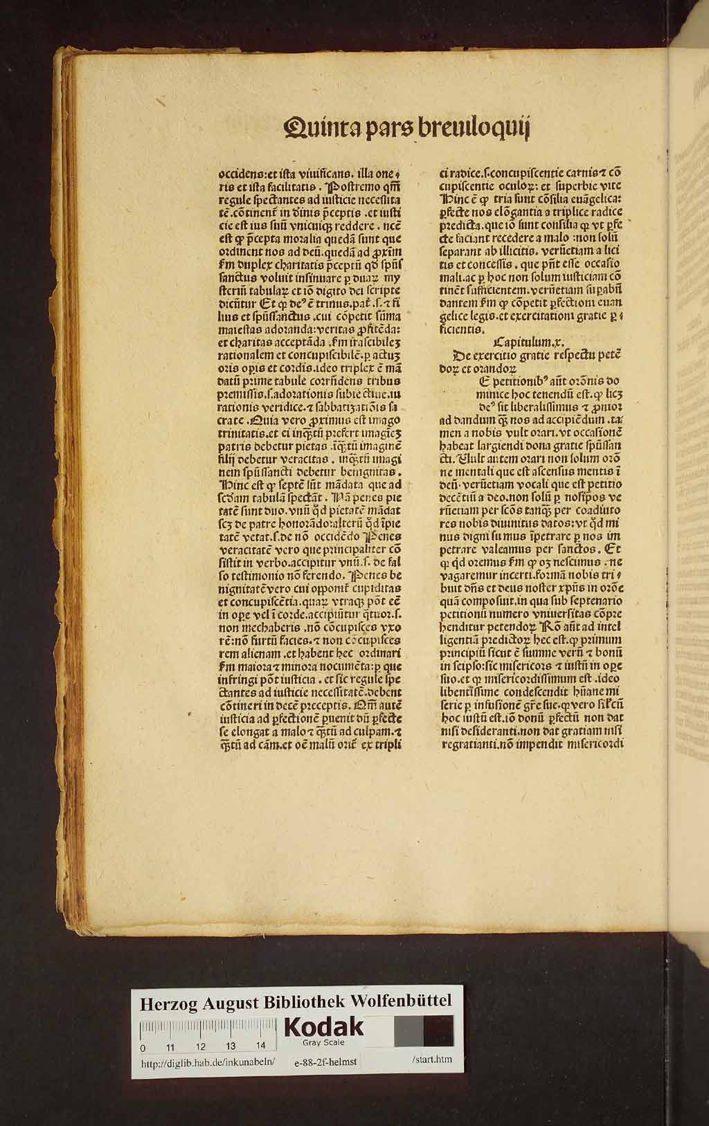 http://diglib.hab.de/inkunabeln/e-88-2f-helmst/00070.jpg