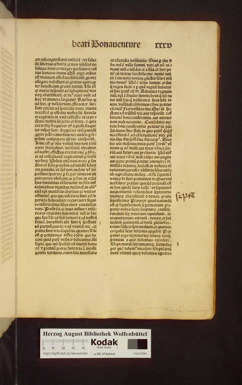 http://diglib.hab.de/inkunabeln/e-88-2f-helmst/00071.jpg