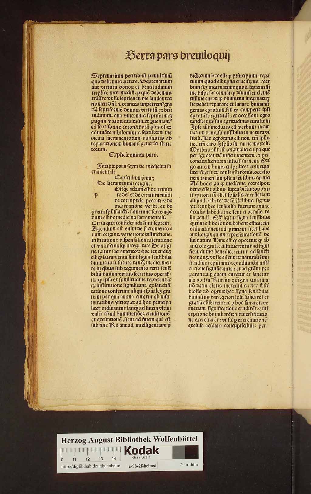 http://diglib.hab.de/inkunabeln/e-88-2f-helmst/00072.jpg