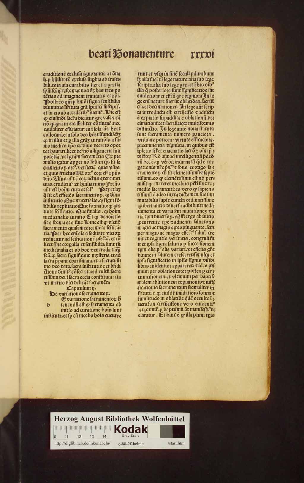 http://diglib.hab.de/inkunabeln/e-88-2f-helmst/00073.jpg