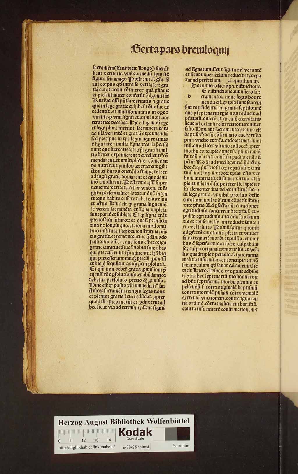 http://diglib.hab.de/inkunabeln/e-88-2f-helmst/00074.jpg