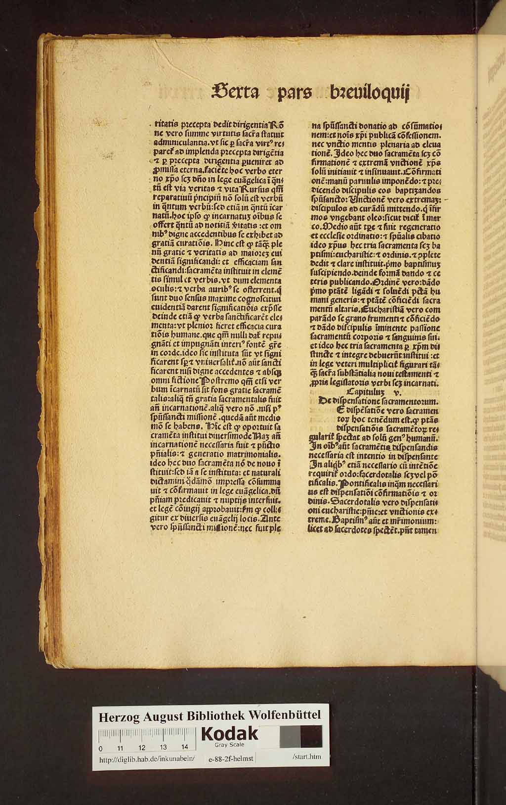 http://diglib.hab.de/inkunabeln/e-88-2f-helmst/00076.jpg