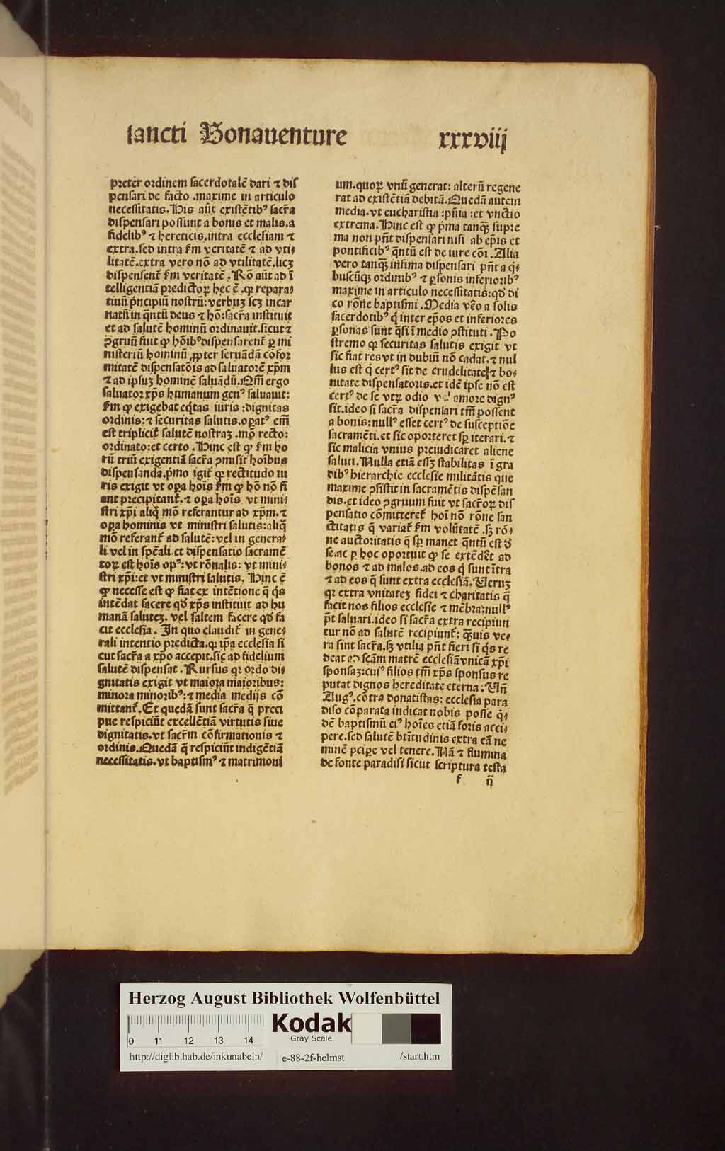 http://diglib.hab.de/inkunabeln/e-88-2f-helmst/00077.jpg