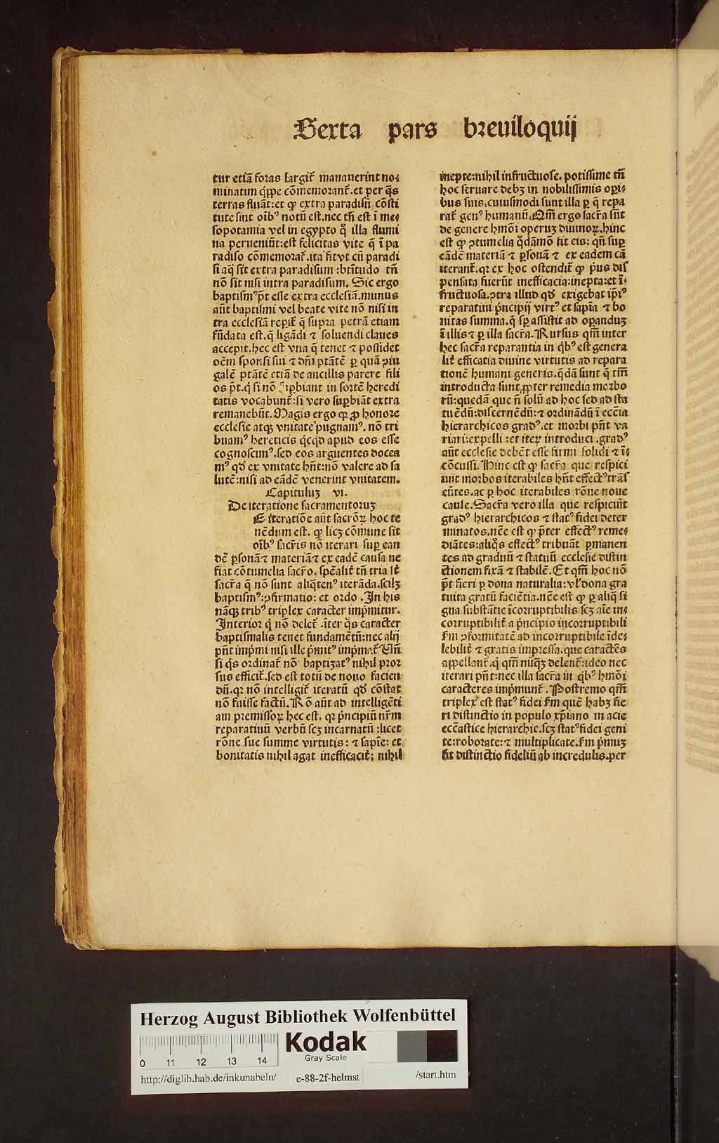 http://diglib.hab.de/inkunabeln/e-88-2f-helmst/00078.jpg