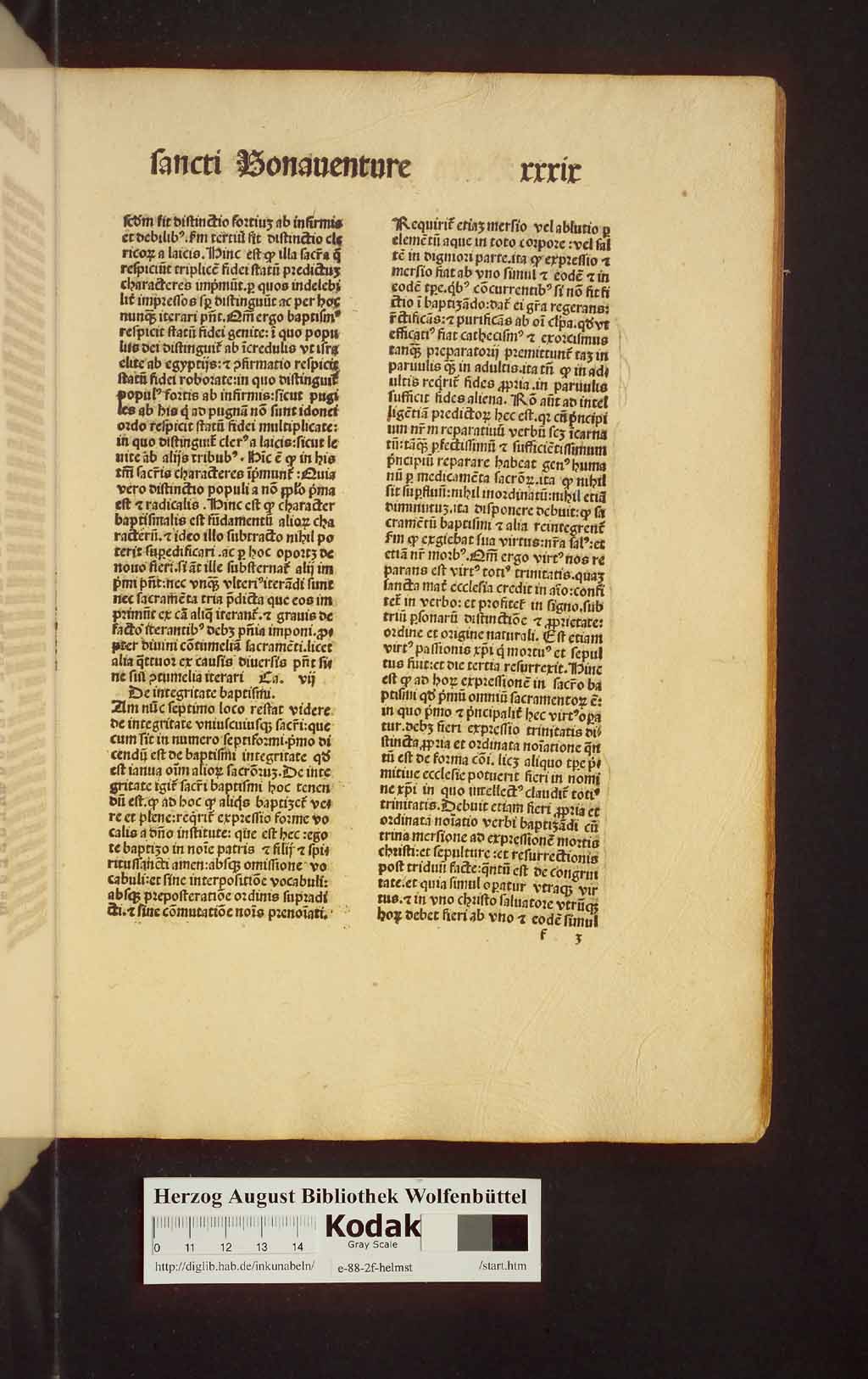 http://diglib.hab.de/inkunabeln/e-88-2f-helmst/00079.jpg