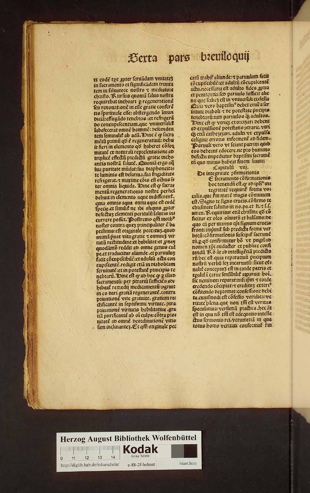 http://diglib.hab.de/inkunabeln/e-88-2f-helmst/00080.jpg