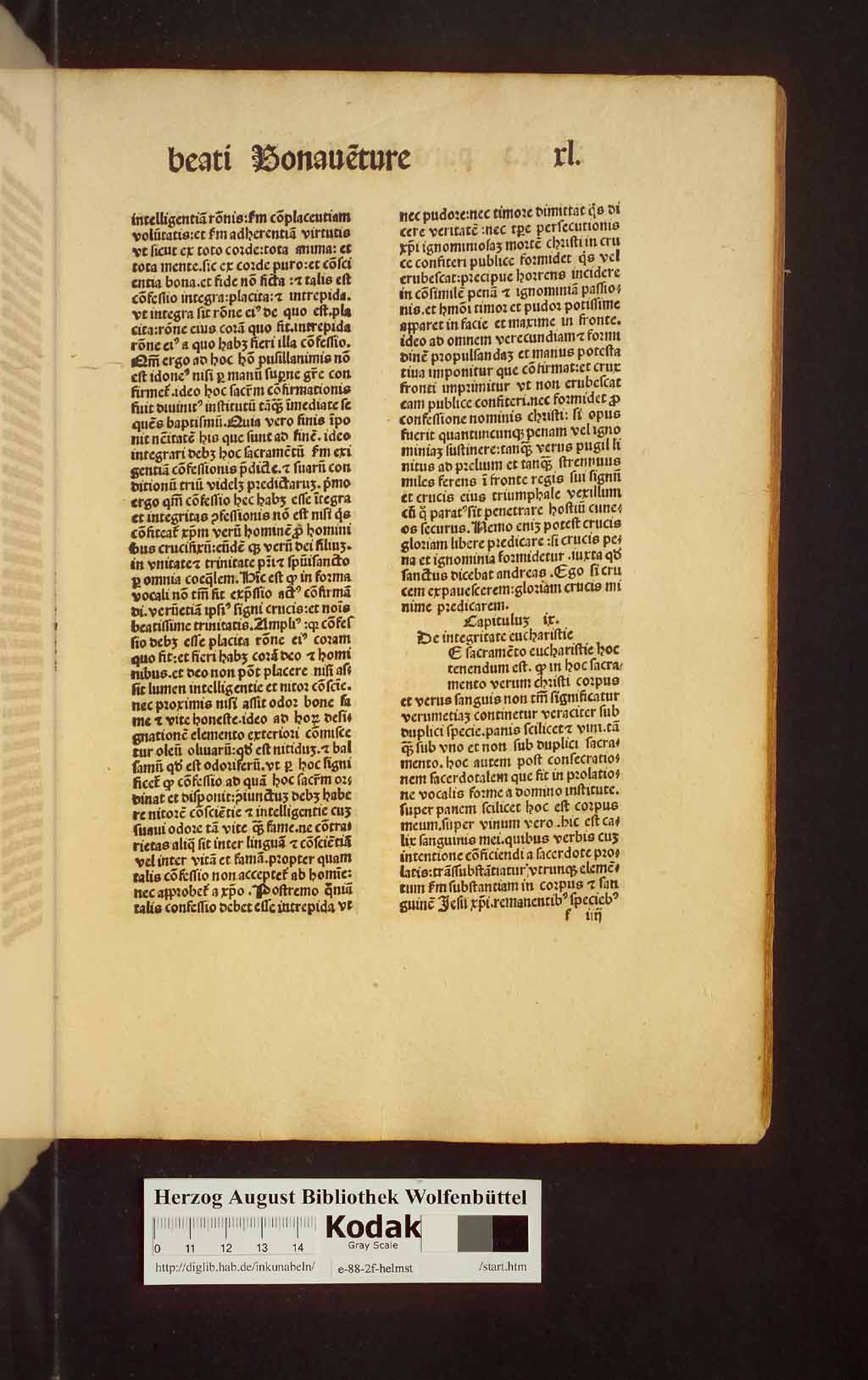 http://diglib.hab.de/inkunabeln/e-88-2f-helmst/00081.jpg