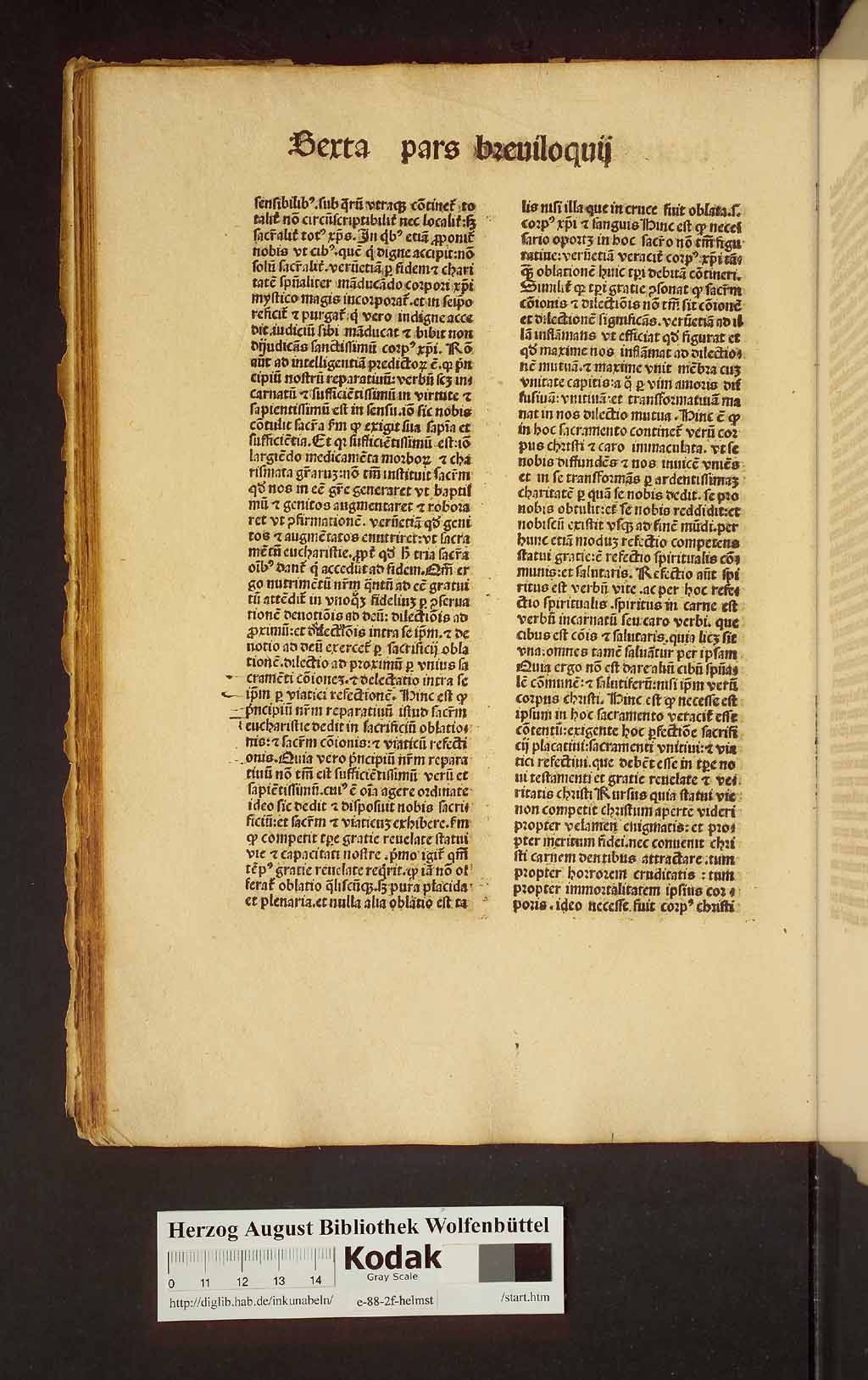 http://diglib.hab.de/inkunabeln/e-88-2f-helmst/00082.jpg