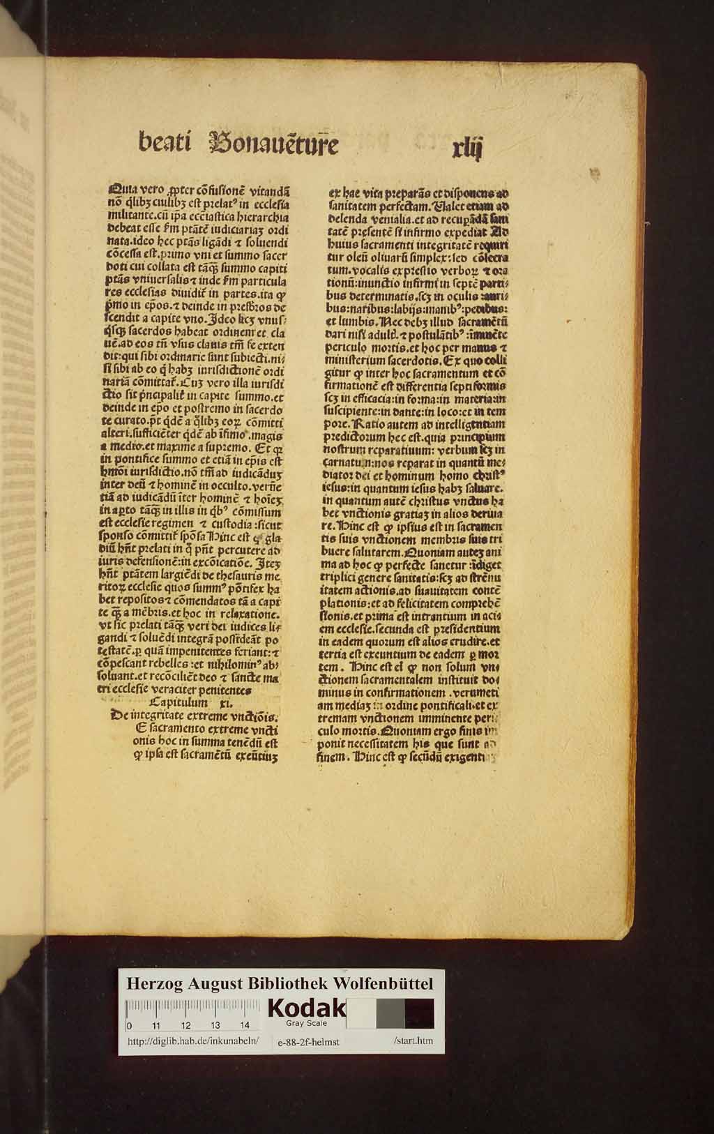 http://diglib.hab.de/inkunabeln/e-88-2f-helmst/00085.jpg