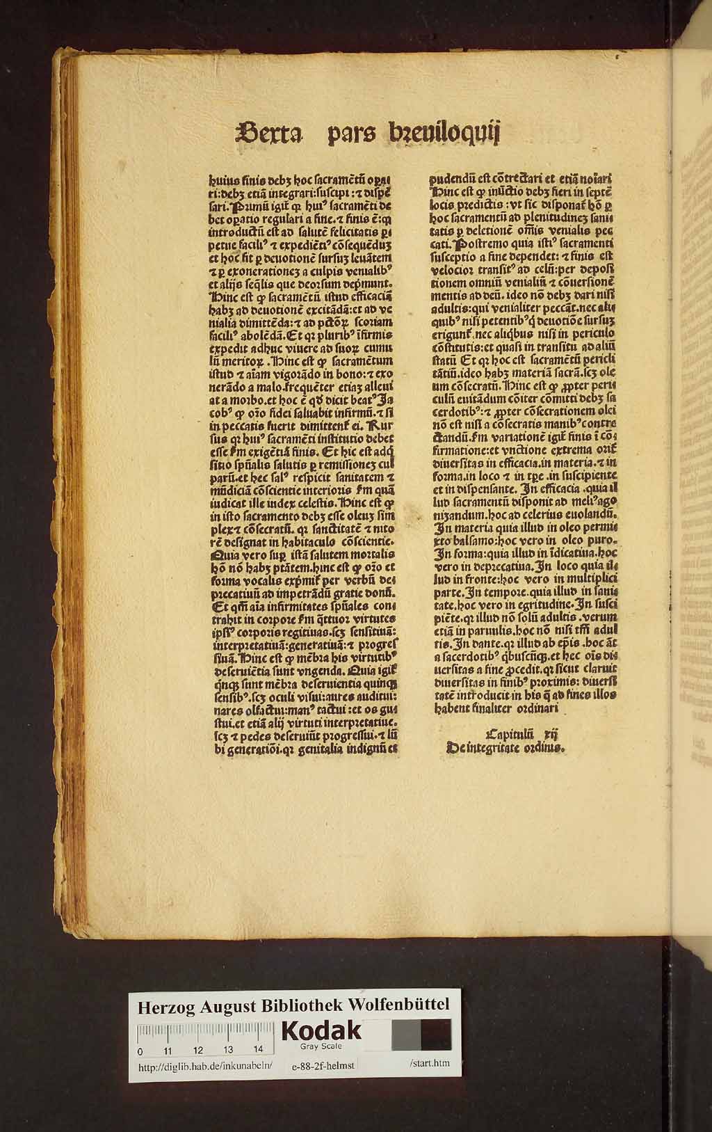 http://diglib.hab.de/inkunabeln/e-88-2f-helmst/00086.jpg