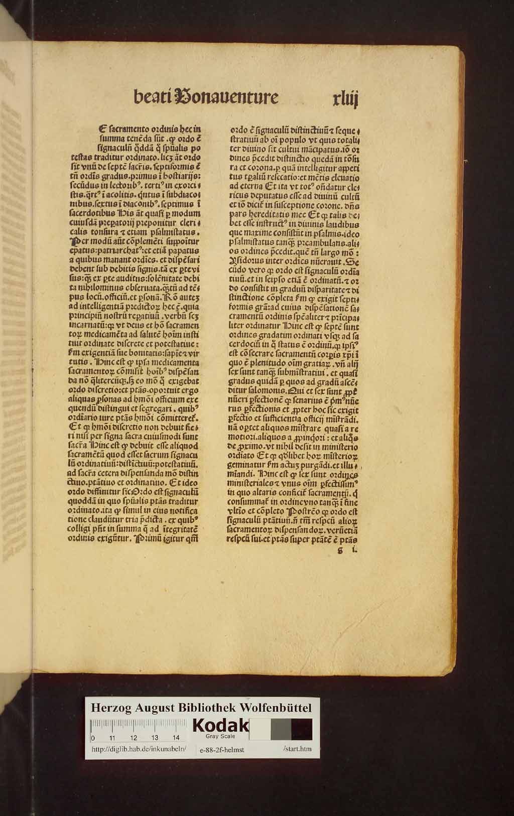 http://diglib.hab.de/inkunabeln/e-88-2f-helmst/00087.jpg