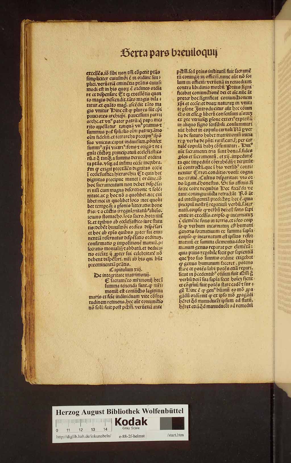 http://diglib.hab.de/inkunabeln/e-88-2f-helmst/00088.jpg