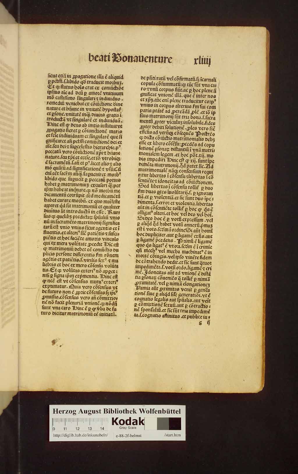 http://diglib.hab.de/inkunabeln/e-88-2f-helmst/00089.jpg